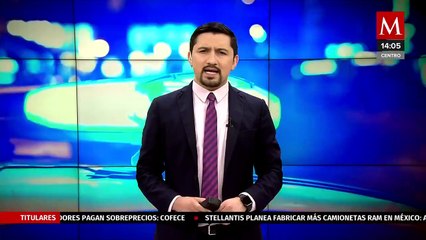 Asesinan a maestra al interior de su domicilio en Veracruz; es el cuarto feminicidio en 48 horas