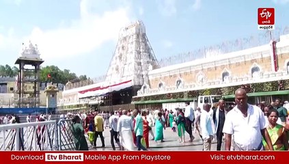 దంచికొడుతున్న వానలు- వరదలమయమైన రహదారులు