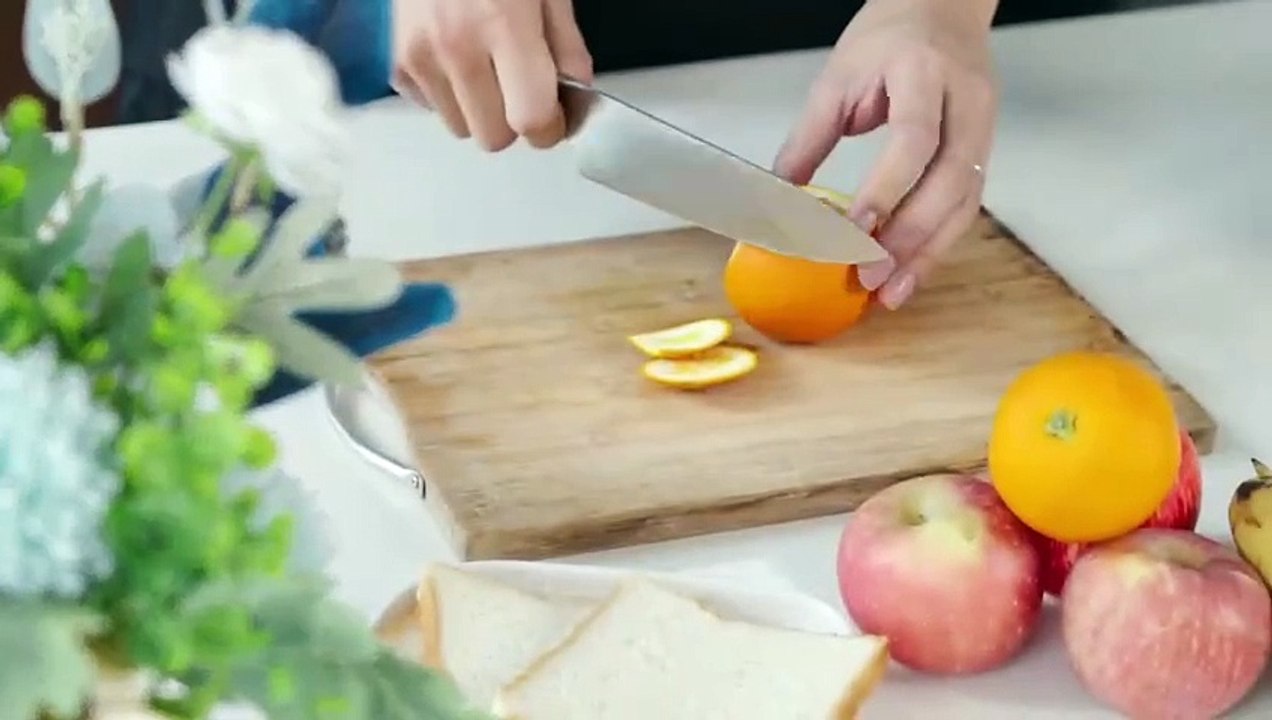 4L Indoor Countertop Electric Composter Compost Bin for Kitchen