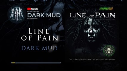 Line of Pain