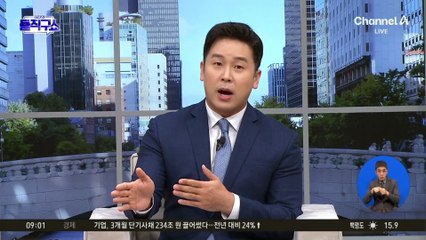 검찰, 통일부 압수수색…‘방북 전세기’ 이스타에 특혜?