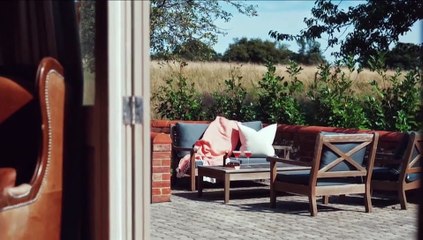 Married at First Sight UK S9 Episode 18 video Dailymotion 