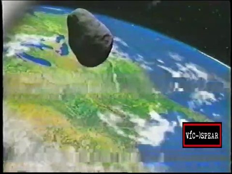 Shock - Comercial 2 - RCTV (2004) - Venezuela