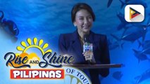 Pagpapalakas ng hotel industry, tututukan ng DOT