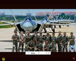 J-31 Fighter Jet Add To Pak Air Force - Pak China Friendship | Fifth Generation Jet | 24 News HD