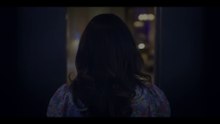 FIRST time Sex And Hot Video