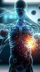 what happen when you drink water