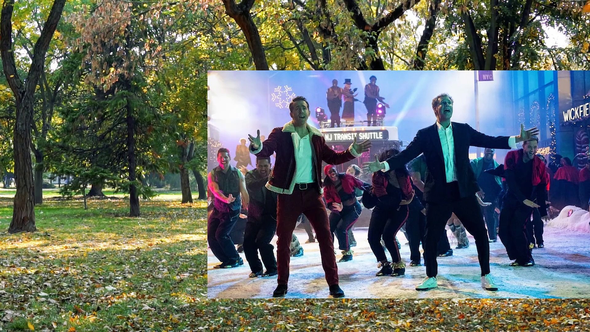 ⁣Spirited Ending Explained