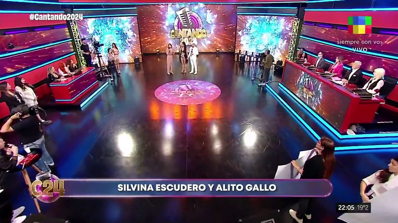 Silvina Escudero reveló por qué dejó de compartir la marca de bikinis con su hermana Vanina