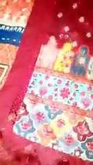 #Suits disain for girl #plz like and follow me