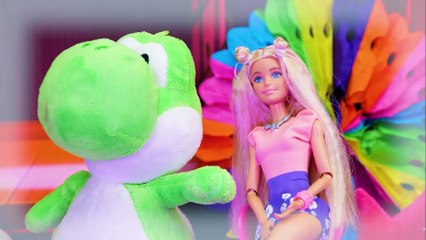 Feel Like A True Magician! ✨ EASY & FUN Magic Tricks by Slick Slime Sam