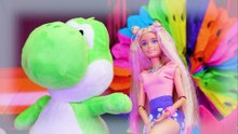 Feel Like A True Magician! ✨ EASY & FUN Magic Tricks by Slick Slime Sam