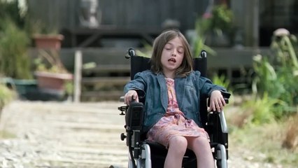 Man Caught a Siren in His Net and Took Her Home, But Then Her Husband Came for Her