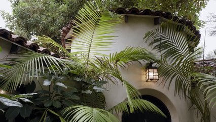 In 2032 New Earth Government Erects 300-Meter Walls Around Cities To Control Mankind