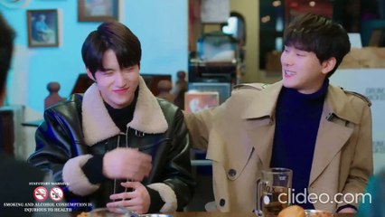 The Witch Store E12 Last Hindi RV Drama