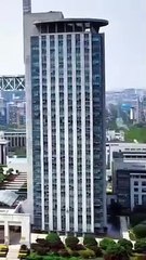 Mantan Suamiku Masih Mencariku Part 2 Tamat