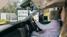 Oliver's New Drive-Thru AI Assistant