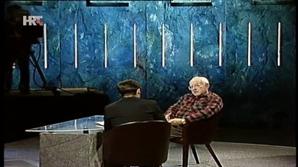 Latinica - Branko Lustig