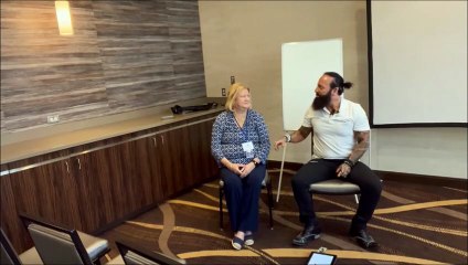 STOP Sugar Cravings Now with These 6 Questions!