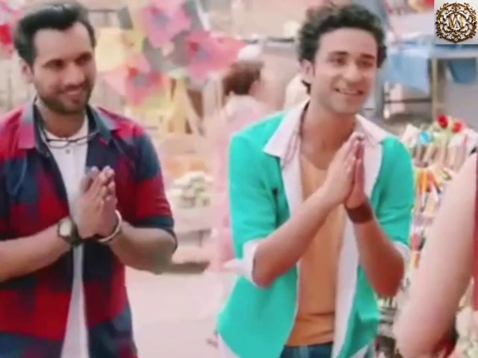 Best movies scene Bollywood comedy HD 4k quality video Dailymotion