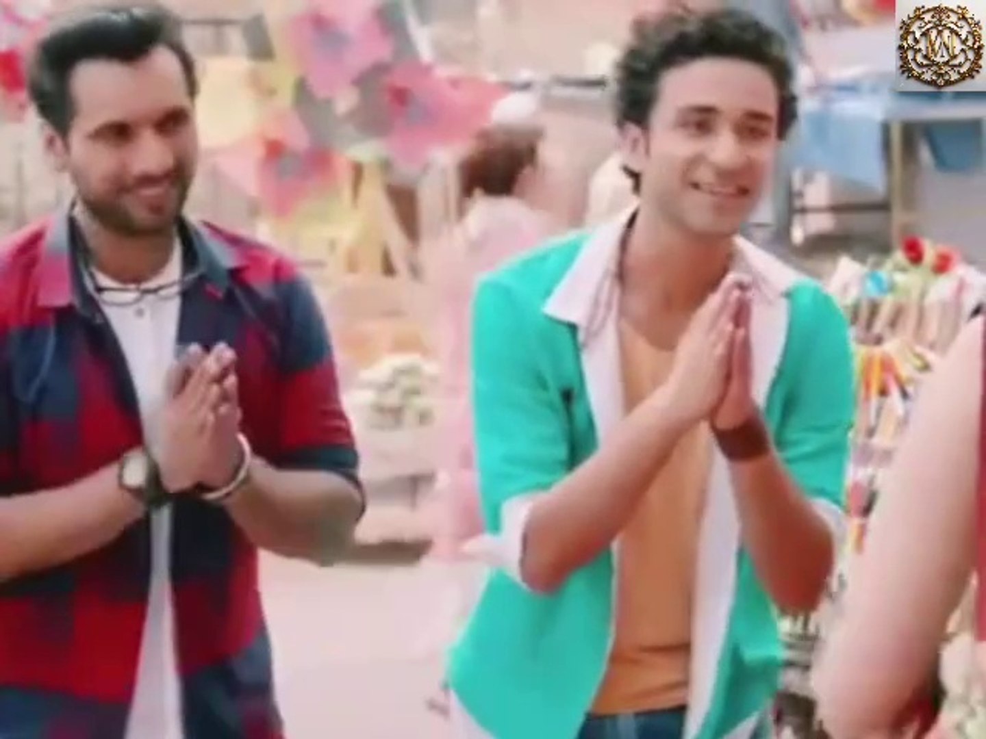 Best movies scene Bollywood comedy HD 4k quality