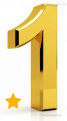 safed Musli khane ke fayde