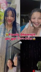 computer class aru borokhun