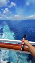 Amazing nice and awesome video