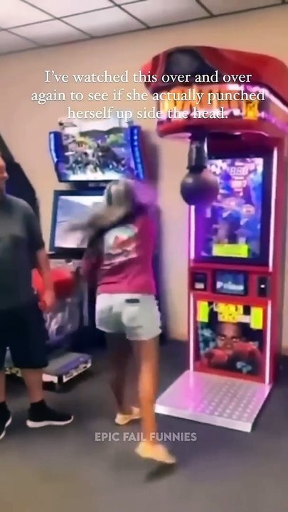 Big_fails__#shortsfails_#shortsvideo_#failsvideo(720p)