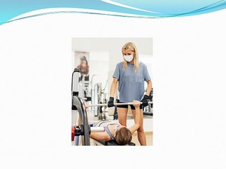 Unlock Your Potential with Acupuncture and Sports Performance Physical Therapy