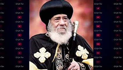 هل أنت بحاجة للتعبير عن مشاعرك تجاه والدك؟ 🤔