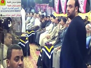 Hajjaj hindawi surah fatha-- 3-6-2015