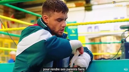 One Direction : La mort choquante de Liam Payne, à 31 ans, cette nuit marque la fin de la descente aux enfers du chanteur entre drogue, alcool et cure de désintoxication