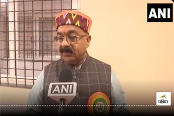 CG News: कांग्रेस के लोगों ने दिया इस दर्दनाक घटना को अंजाम