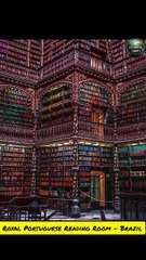 The incredible places of the world that are beyond your expectations