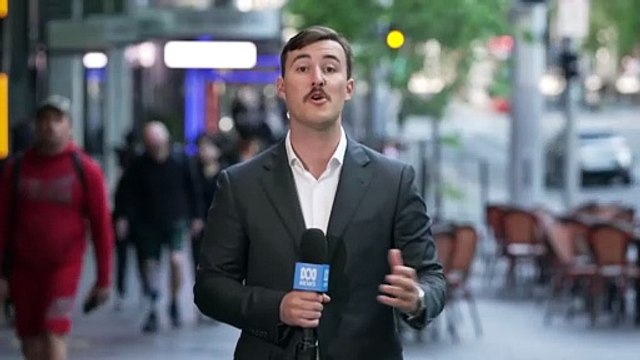 Data reveals Australia’s birth rates have fallen to record low amid cost of living crisis