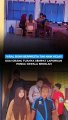Viral Siswi Berprestasi Tak Naik Kelas Usai Orang Tuanya Sempat Laporkan Pungli Kepala Sekolah