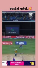 T20 World Cup, India vs Newzealand, Hardik, Suriya