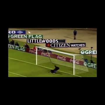Super Play in Soccer 14, Football Plays that did not repeat, World Football Super Goals, 世界のサッカー スーパーゴール, Super buts de football mondial, Súper goles del fútbol mundial, 世界足球超级进球,
