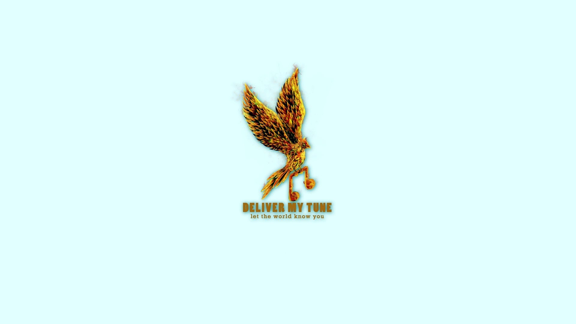 ⁣claim spotify artist hindi