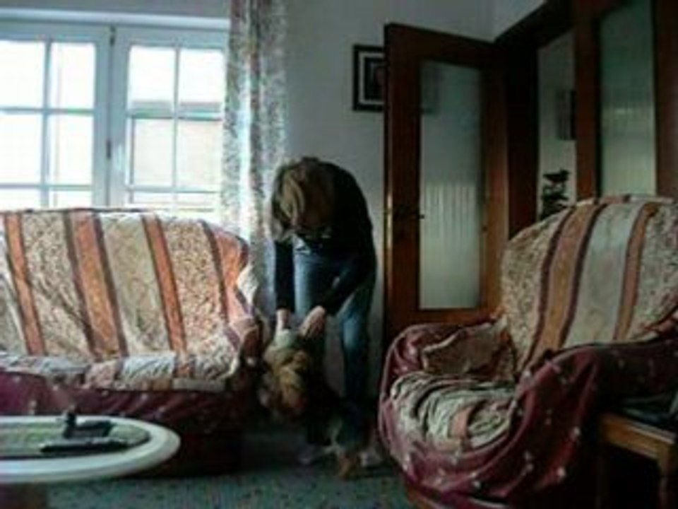 DSCN0279