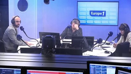 «La croisade continue contre les SUV» : un cycliste volontairement renversé par un automobiliste après un refus de priorité