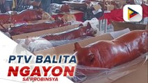 Mekaniko at mga kasama, huli sa buy-bust operation sa Tagum City