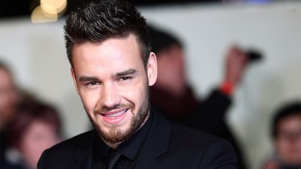 Şoke eden ölüm! Liam Payne hayatını kaybetti