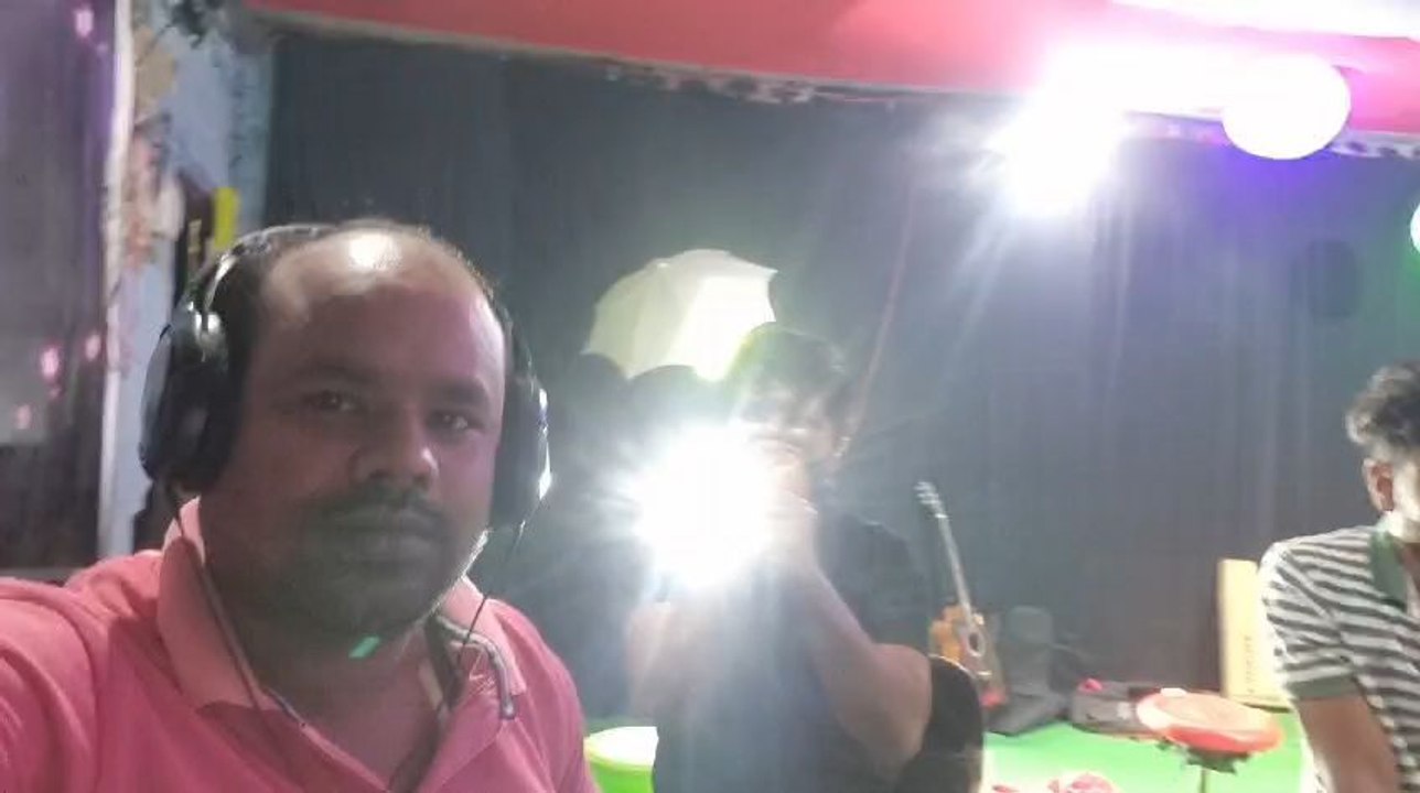 copy ashif akbar