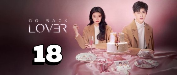 [TẬP 18] Tạm Biệt Khoảnh Khắc Rung Động | VIETSUB