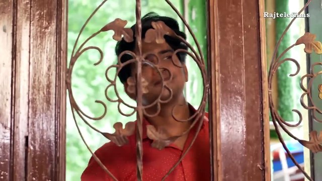 Naughty Bhabhi Sharmila Devar _ National Crime Files - Full Episode _ Mirch Masala Movies