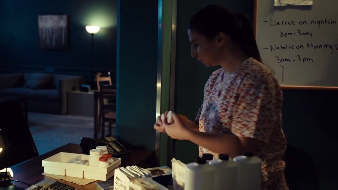haunted.hospitals.s04e06