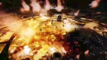 Big Brother S 2 Ep 46 Multi Sub