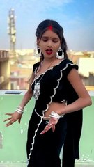 #video जेठनिया ऐ सइयां |Samar Singh | Shilpi Raj | Raksha | #viral #trending #bhojpuri #song #new